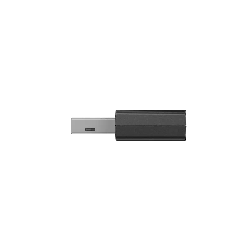ASUS%20USB-BE92%20NANO%20KABLOSUZ%20AĞ%20ADAPTÖRÜ
