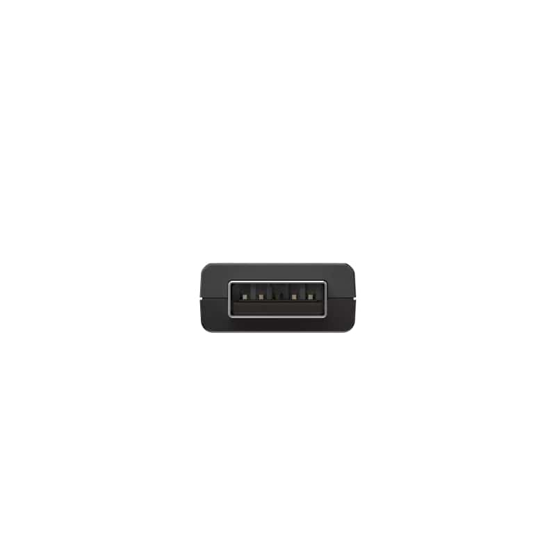 ASUS%20USB-BE92%20NANO%20KABLOSUZ%20AĞ%20ADAPTÖRÜ