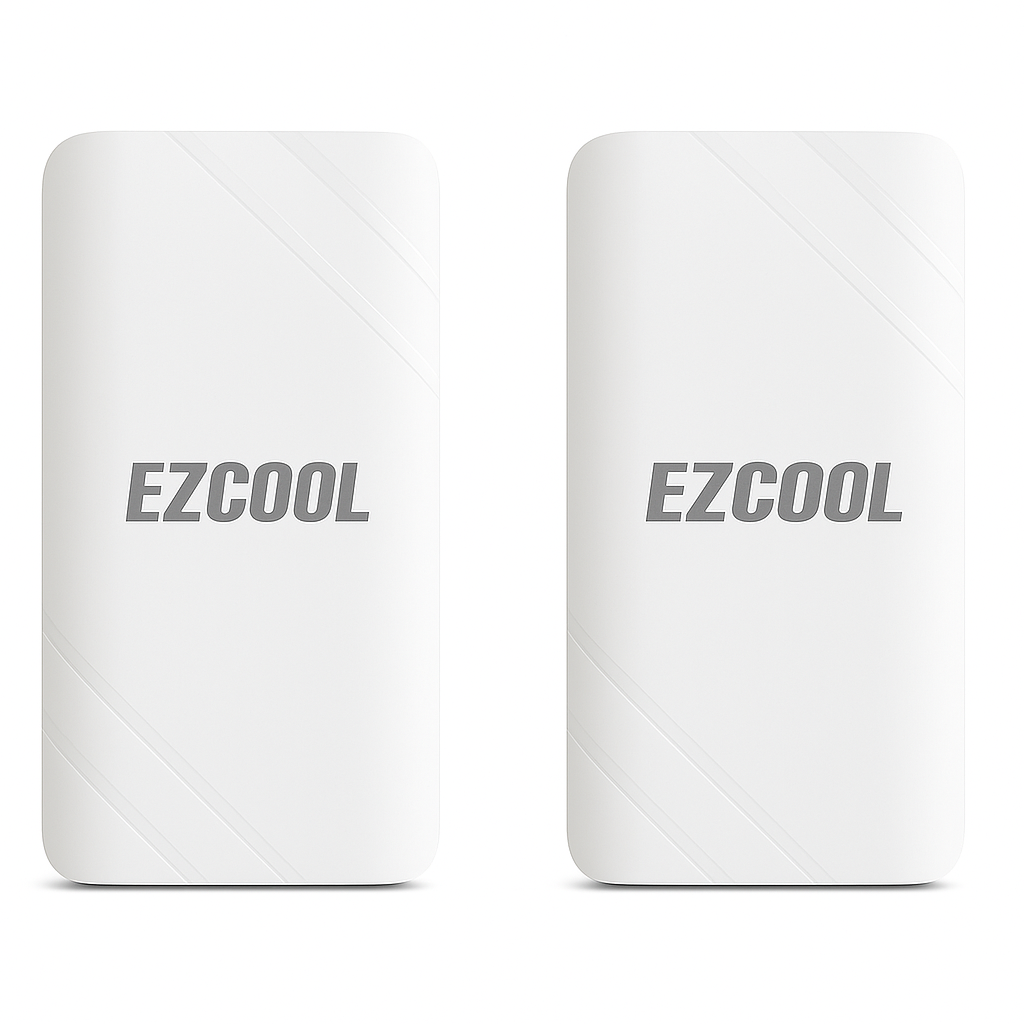 EZCOOL%20EZ-W240AN%20DIŞ%20ORTAM%20(2.4GHz%20300Mbps%201KM)%20ACCESS%20POİNT