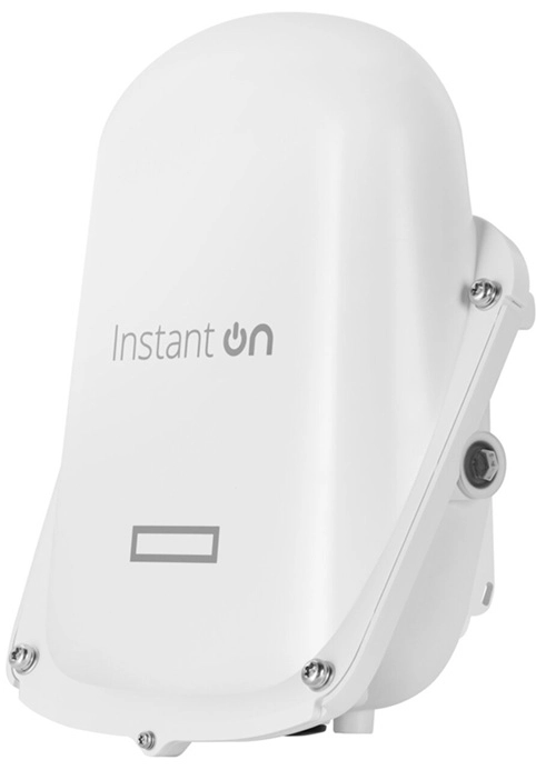 HPE%20ARUBA%20S1T43A%20INSTANT%20ON%20AP27%20OUTDOOR
