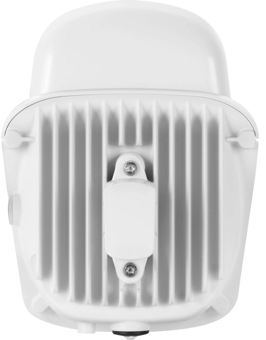 HPE%20ARUBA%20S1T43A%20INSTANT%20ON%20AP27%20OUTDOOR