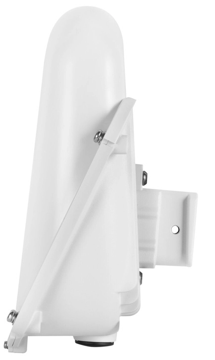 HPE%20ARUBA%20S1T43A%20INSTANT%20ON%20AP27%20OUTDOOR