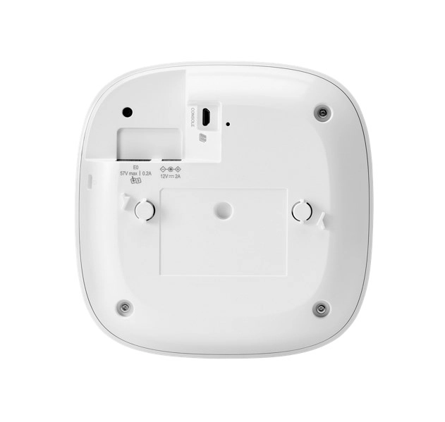 HPE%20ARUBA%20S1T09A%20INSTANT%20ON%20AP21%20OUTDOOR