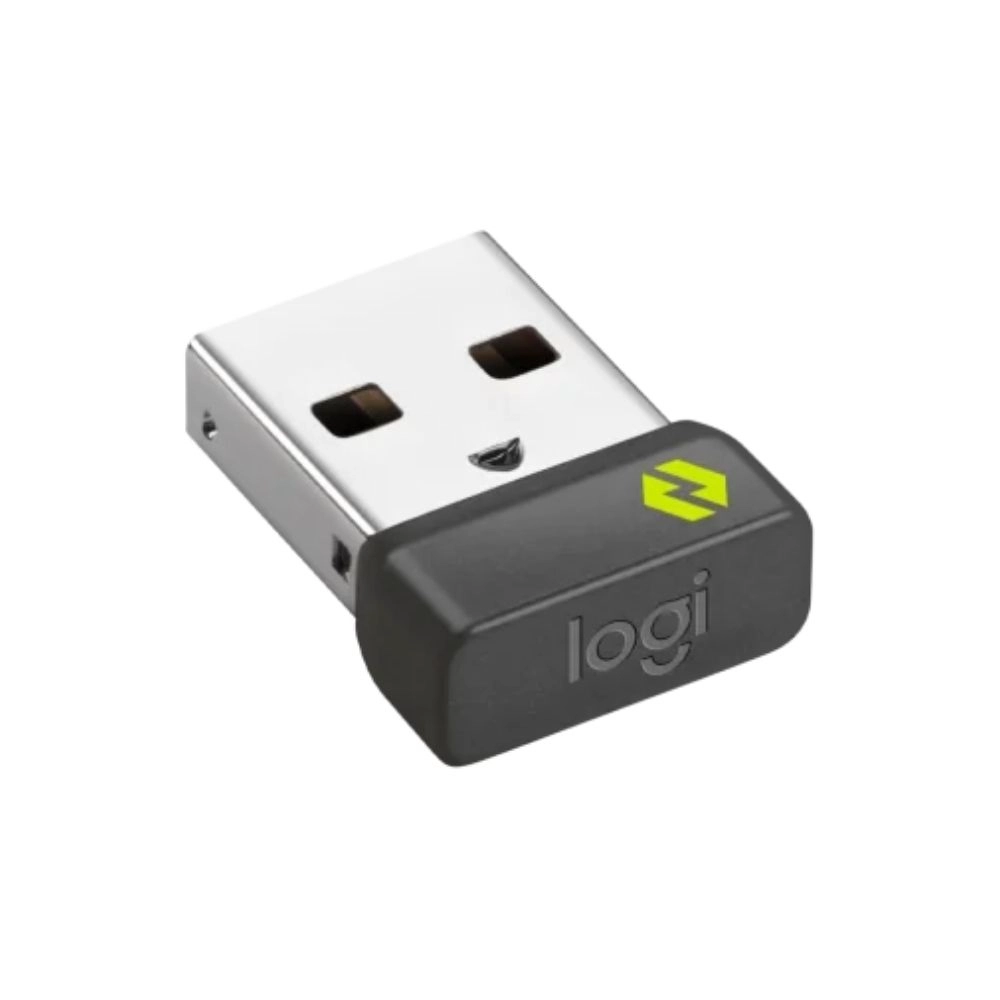 LOGIECH%20LOGI%20BOLT%20USB%20ADAPTORU%20-%20956-000008