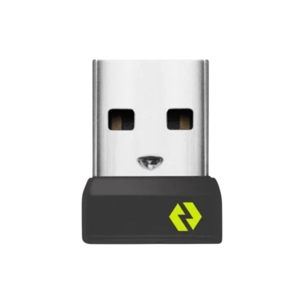 LOGIECH%20LOGI%20BOLT%20USB%20ADAPTORU%20-%20956-000008