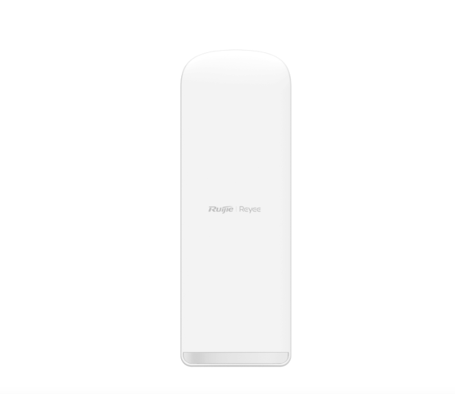 RUIJIE%20REYEE-%20RG-EST450G%205GHZ%203%20PORT%20KABLOSUZ%20BRIDGE