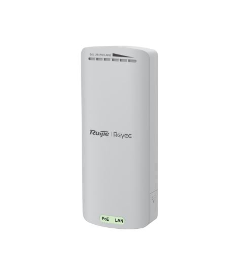 RUİJİE-REYEE%20RG-EST100-E%20DUAL-STREAM%20WİRELESS%20BRİDGE