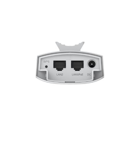 RUİJİE-REYEE%20RG-EST100-E%20DUAL-STREAM%20WİRELESS%20BRİDGE