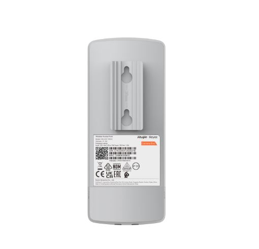 RUİJİE-REYEE%20RG-EST100-E%20DUAL-STREAM%20WİRELESS%20BRİDGE