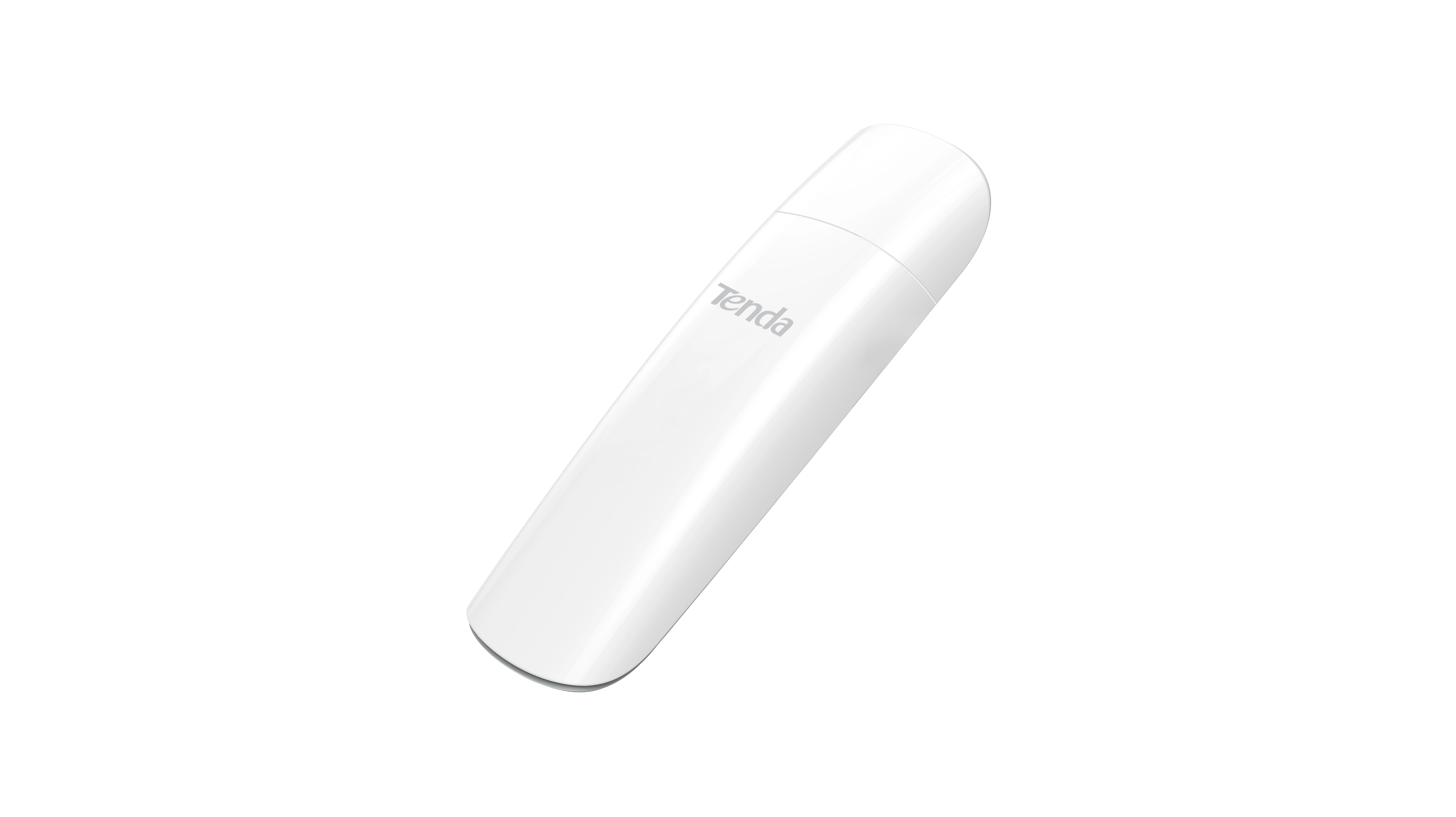 TENDA%20U18%20AX1800%20DUAL-BAND%20USB%20ADAPTÖR%20WIFI6