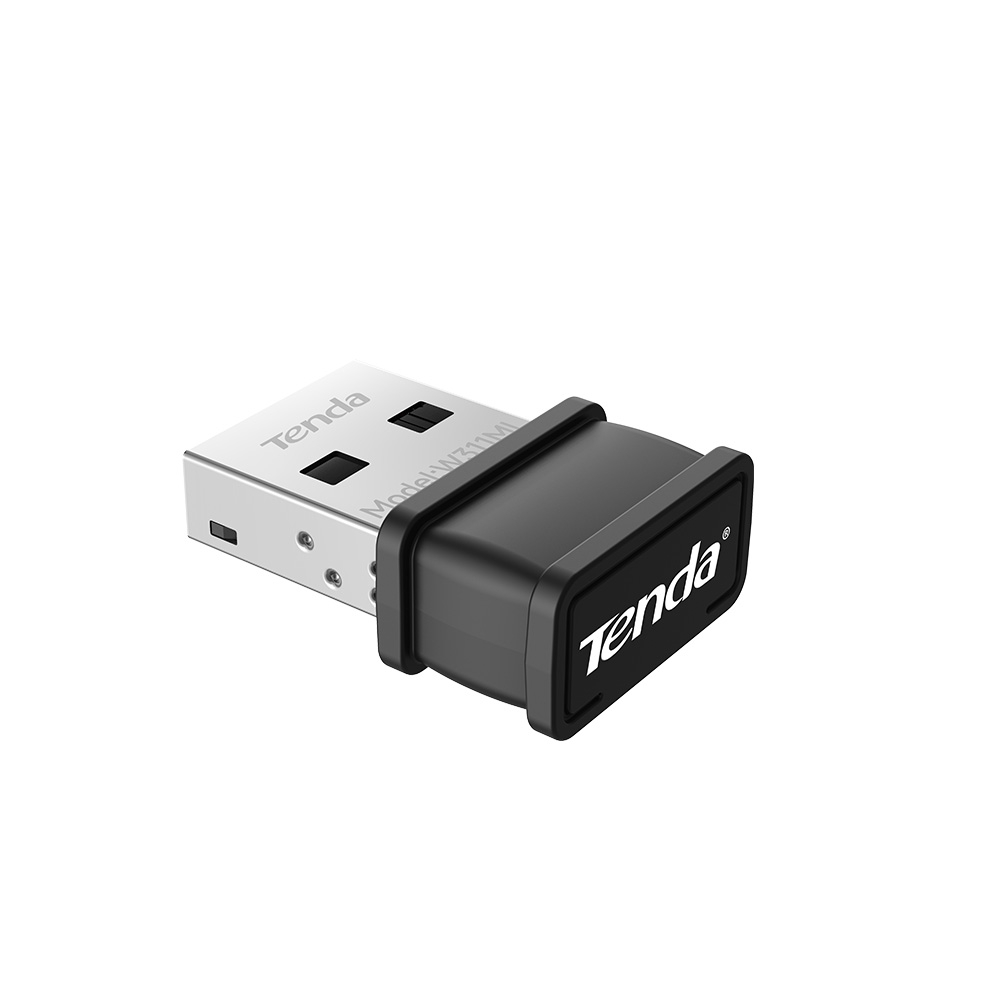 TENDA%20W311MI%20AX300%20NANO%20USB%20ADAPTÖR%20300MBPS%20WIFI6