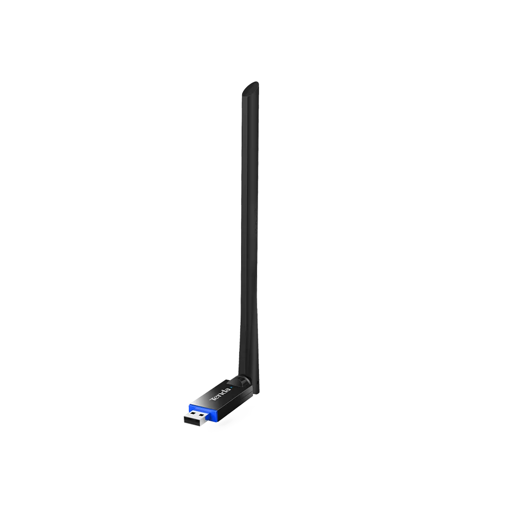 TENDA%20U11%20PRO%20AX900%20DUAL-BAND%20WİFİ6%20USB%20ADAPTÖR