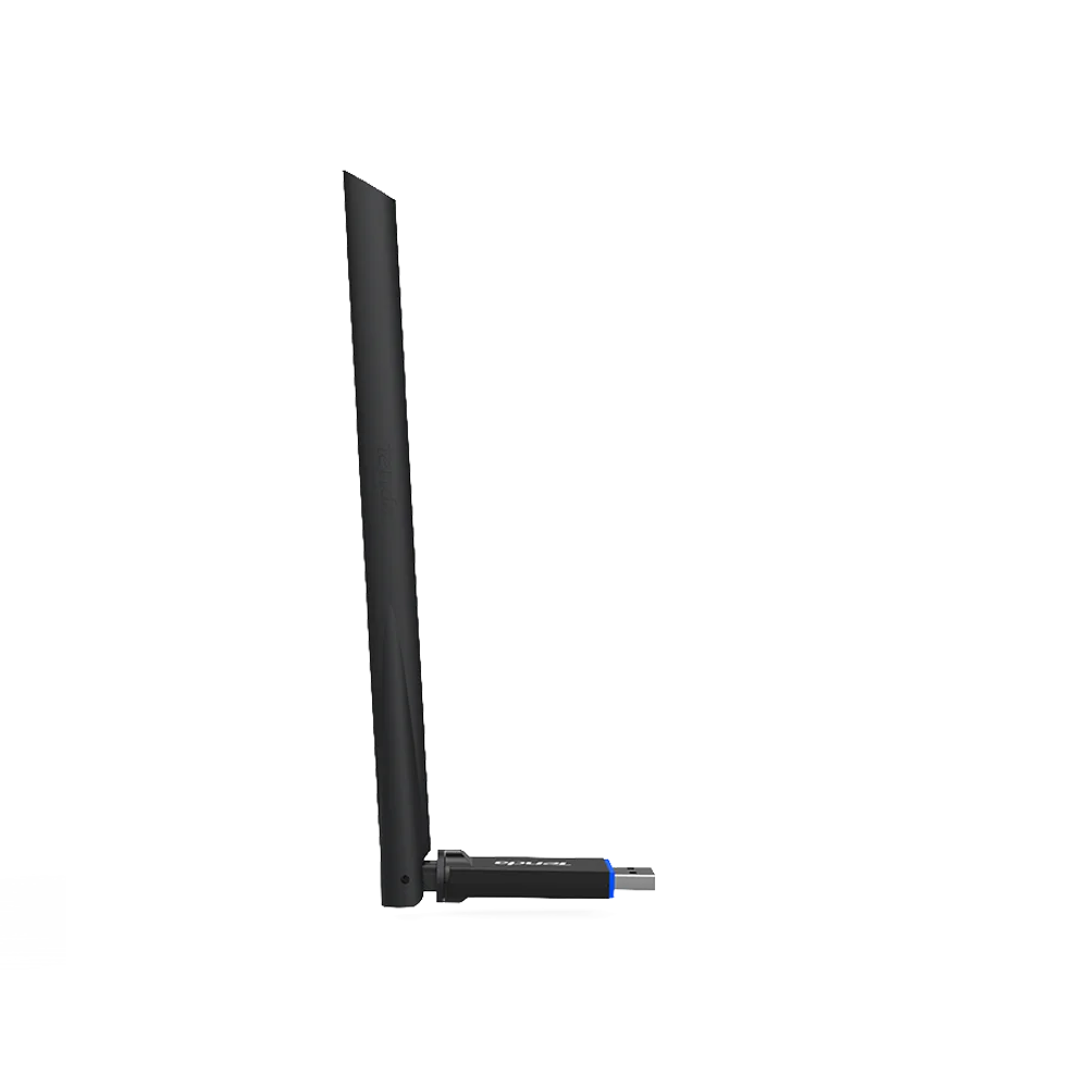 TENDA%20U11%20PRO%20AX900%20DUAL-BAND%20WİFİ6%20USB%20ADAPTÖR