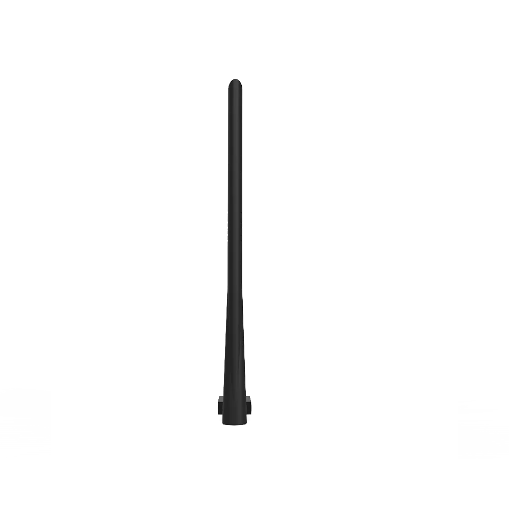 TENDA%20U11%20PRO%20AX900%20DUAL-BAND%20WİFİ6%20USB%20ADAPTÖR