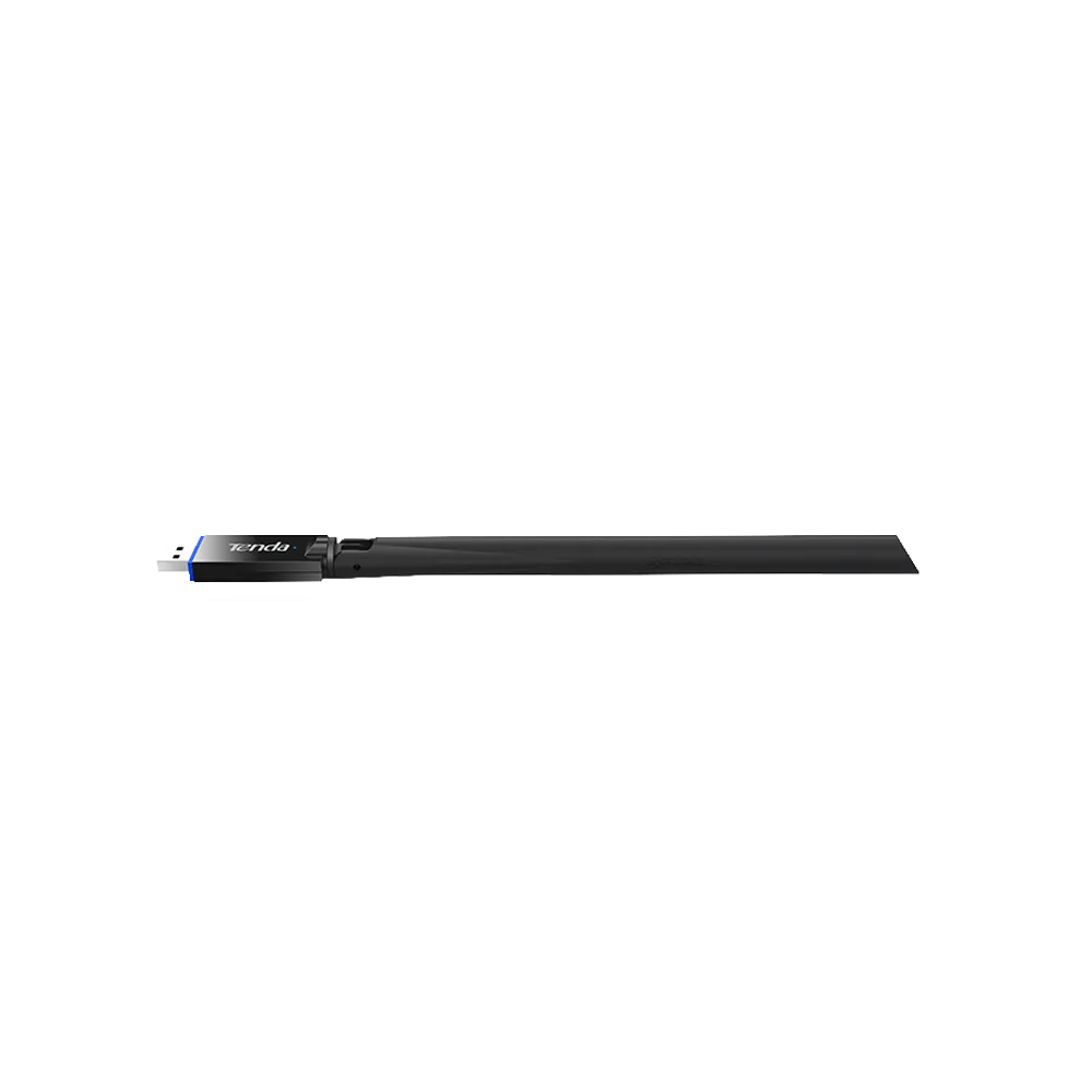 TENDA%20U11%20PRO%20AX900%20DUAL-BAND%20WİFİ6%20USB%20ADAPTÖR
