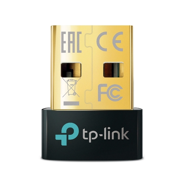 TP-LINK%20UB500%20BLUETOOTH%205.0%20MINI%20USB%20ADAPTÖR