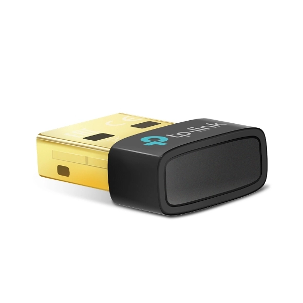 TP-LINK%20UB500%20BLUETOOTH%205.0%20MINI%20USB%20ADAPTÖR