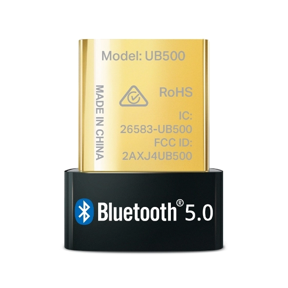 TP-LINK%20UB500%20BLUETOOTH%205.0%20MINI%20USB%20ADAPTÖR