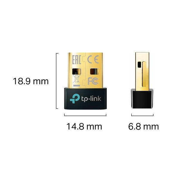 TP-LINK%20UB500%20BLUETOOTH%205.0%20MINI%20USB%20ADAPTÖR