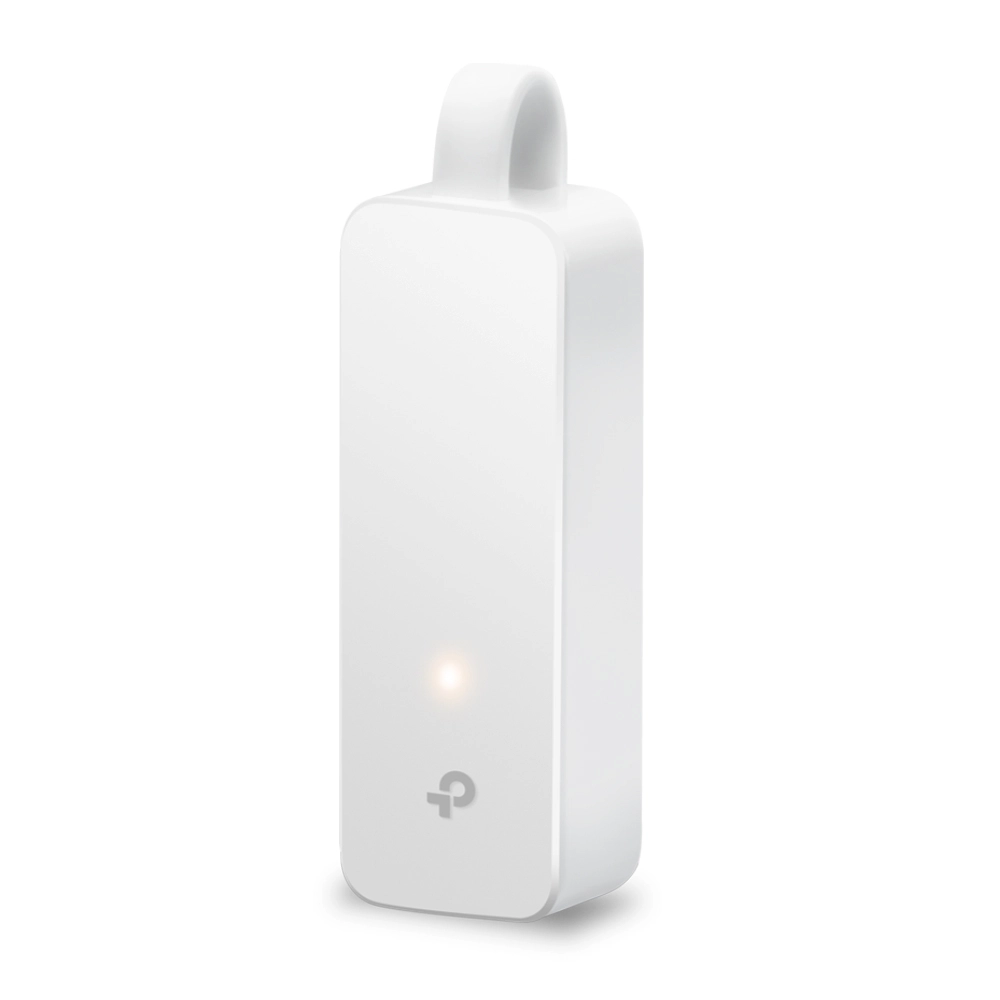 TP-LINK%20TL-UE300C%20USB3.0%20TYPE-C%20TO%20RJ45%20GIGABIT%20ETHERNET%20ADAPTÖR
