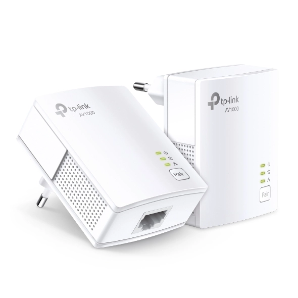 TP-LINK%20TL-PA7017KIT%201000MBPS%20AV1000%20POWERLINE%20AD