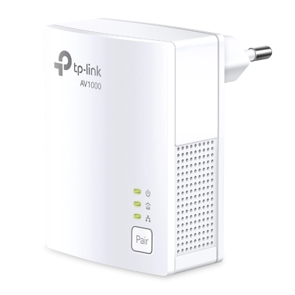 TP-LINK%20TL-PA7017KIT%201000MBPS%20AV1000%20POWERLINE%20AD