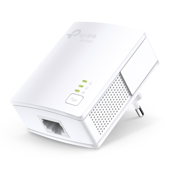 TP-LINK%20TL-PA7017KIT%201000MBPS%20AV1000%20POWERLINE%20AD