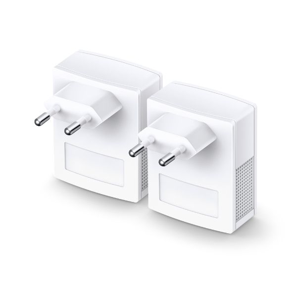 TP-LINK%20TL-PA7017KIT%201000MBPS%20AV1000%20POWERLINE%20AD