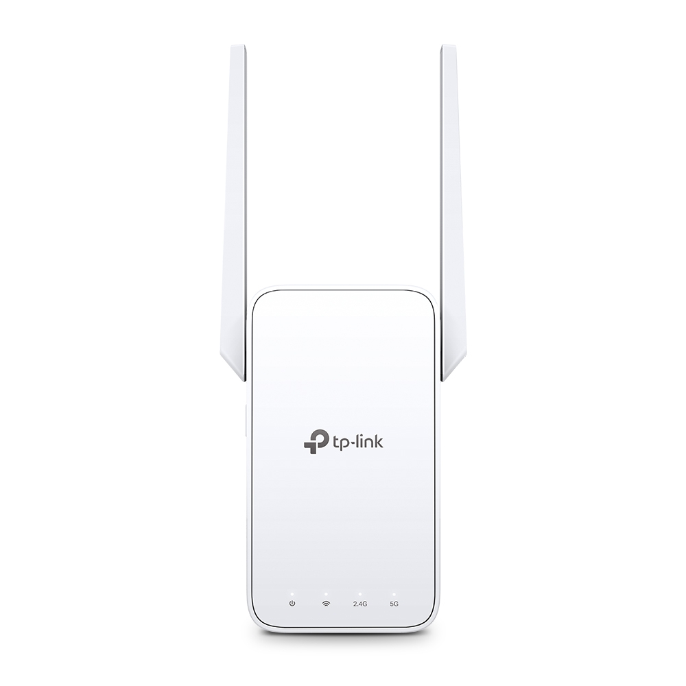 TP-LINK%20RE315%20AC1200%201200Mbps%20MENZİL%20GENİŞLETİCİ