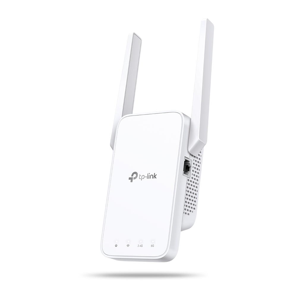 TP-LINK%20RE315%20AC1200%201200Mbps%20MENZİL%20GENİŞLETİCİ