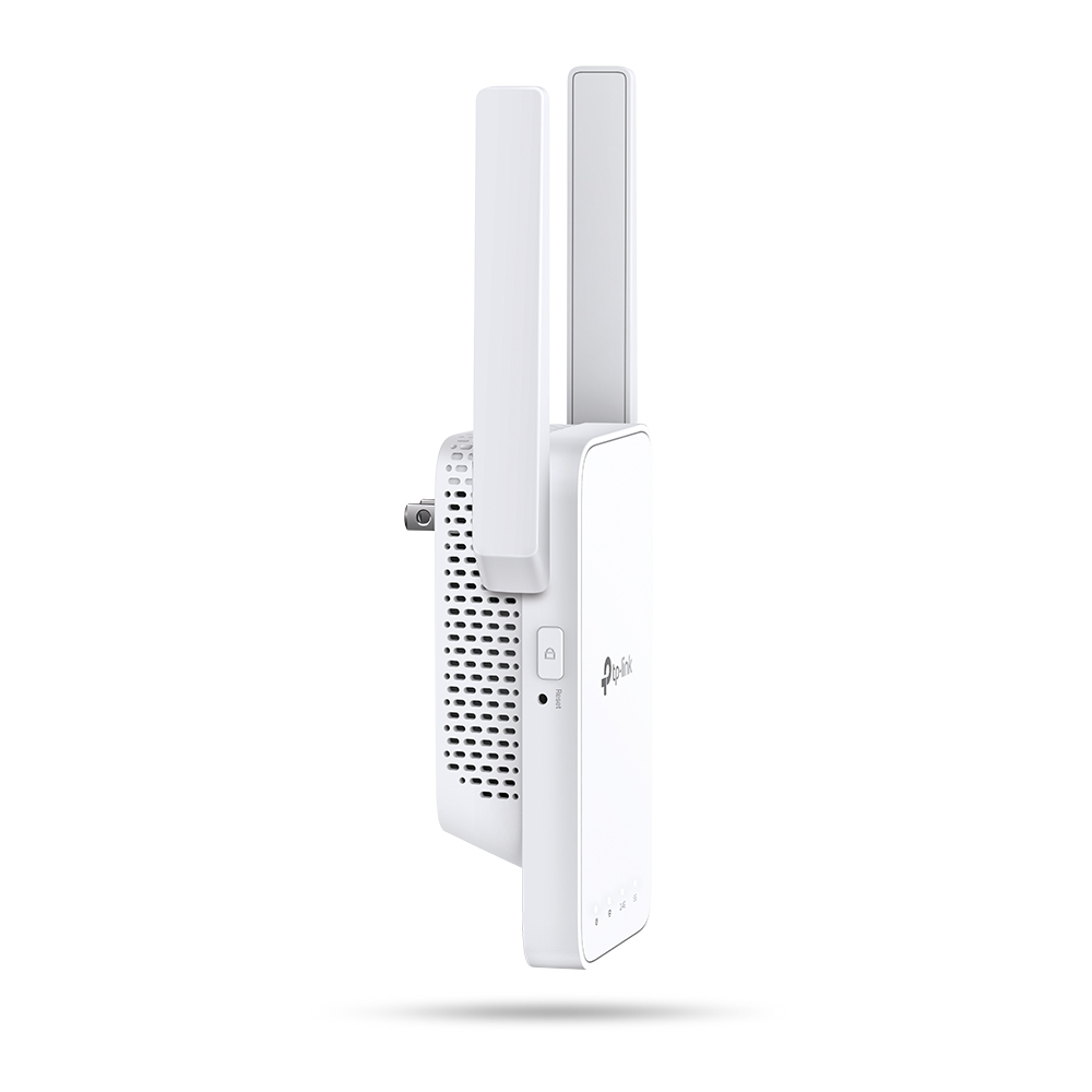 TP-LINK%20RE315%20AC1200%201200Mbps%20MENZİL%20GENİŞLETİCİ