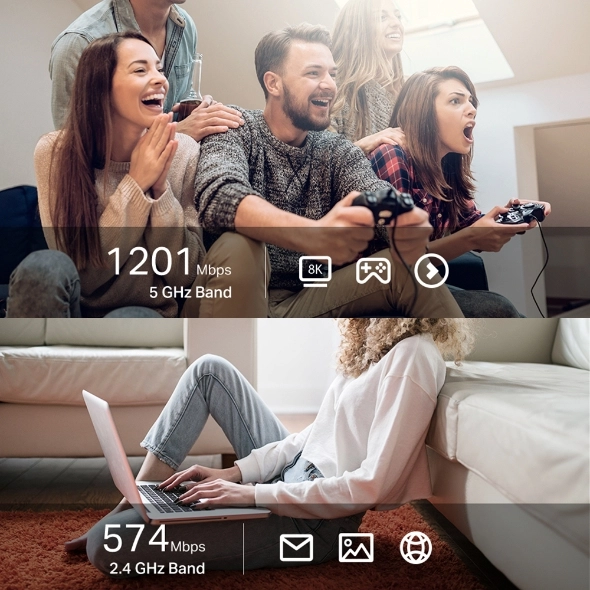 TP-LINK%20ARCHER%20TX20U%20PLUS%20AX1800%20Mbps%20USB%20ADAPTÖR