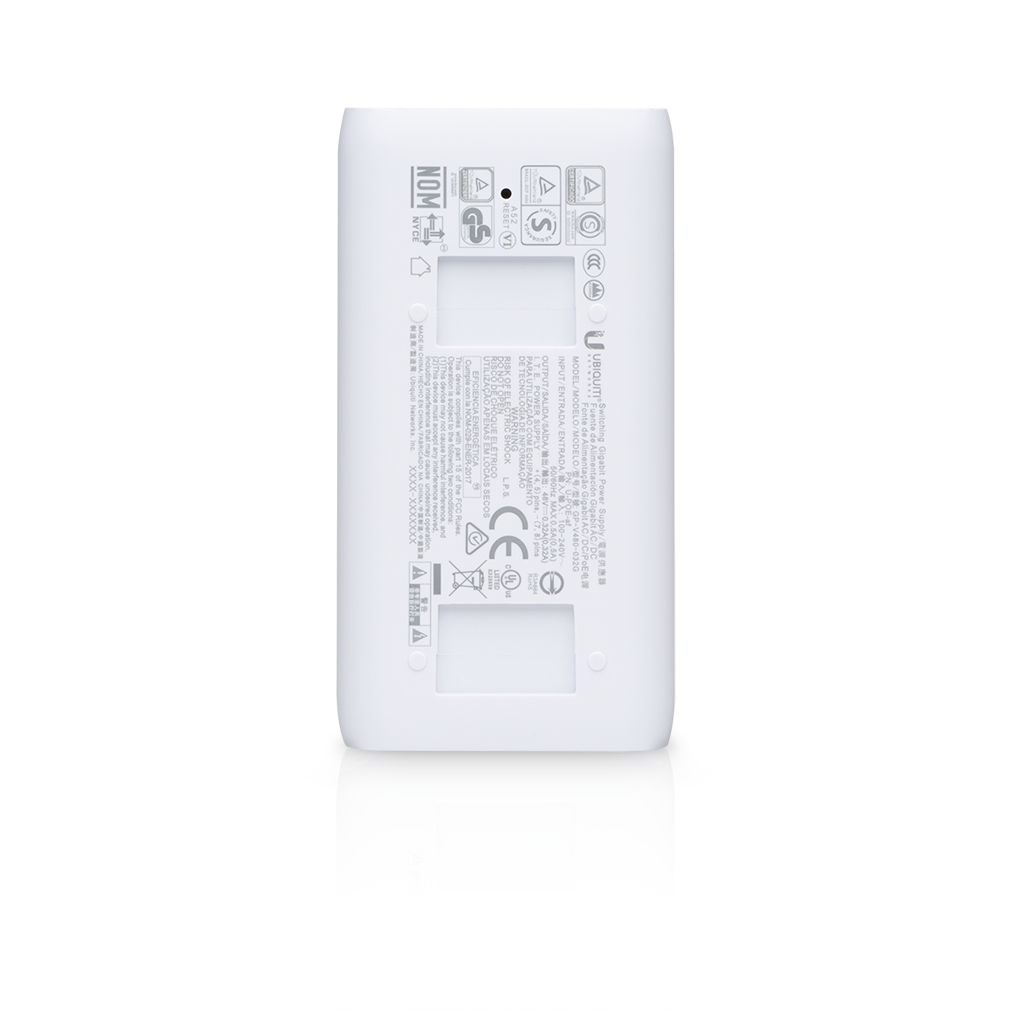 UBIQUITI%20U-POE-AF%2024W%20POE%20ADAPTÖR