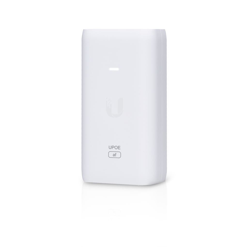 UBIQUITI%20U-POE-AF%2024W%20POE%20ADAPTÖR