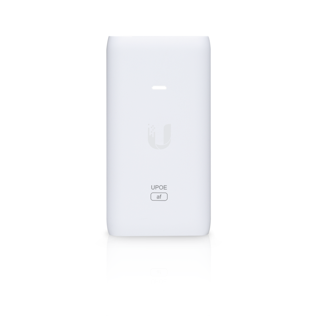 UBIQUITI%20U-POE-AF%2024W%20POE%20ADAPTÖR