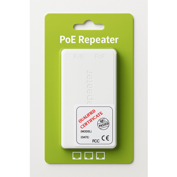 EZCOOL%20EZ-102JL%201%20GİRİŞ%202%20ÇIKIŞ%20POE%20REPEATER%20(ÇOKLAYICI)
