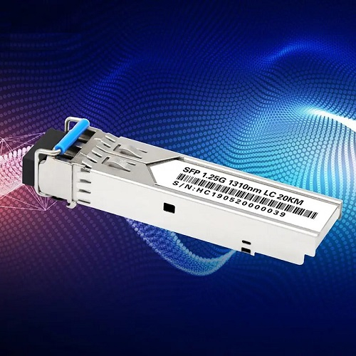 EZCOOL%20SM-D-0020%20SFP%20SİNGLE%20MOD%20SC/LC%20FİBER%20GBIC%20MODÜL%20(20%20KM)