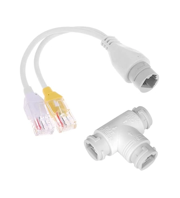 QPORT%20Q-SPLPOE1%20POE%20SPLITTER%202IN1%20AG%20KONNEKTORU%20+
