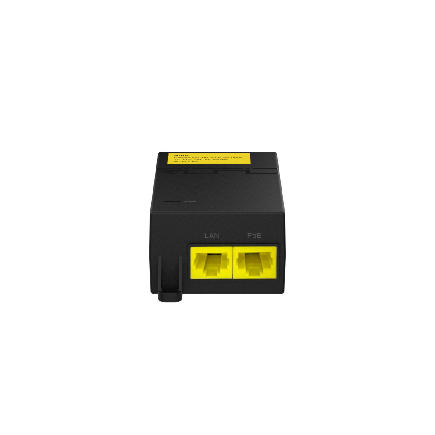 RUIJIE%20REYEE%20%20RG-POE-AT30%201%20PORT%20POE%20ADAPTOR