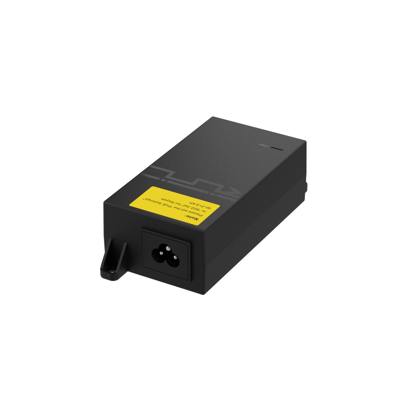 RUIJIE%20REYEE%20%20RG-POE-AT30%201%20PORT%20POE%20ADAPTOR
