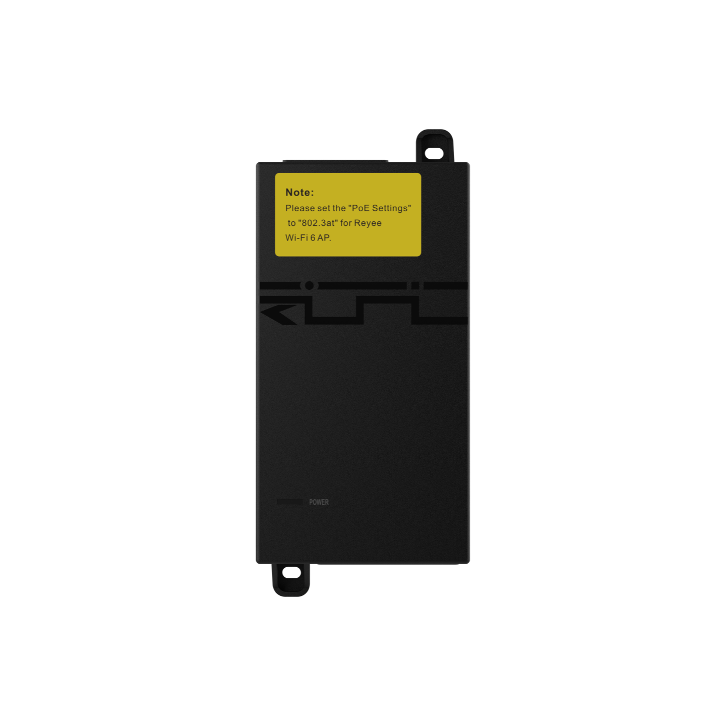 RUIJIE%20REYEE%20%20RG-POE-AT30%201%20PORT%20POE%20ADAPTOR
