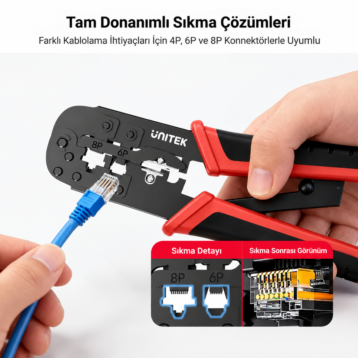 UNITEK%204P/6P/8P%20CIRCIRLI%20SIKMA%20ALETİ%20(OT136ARD01)