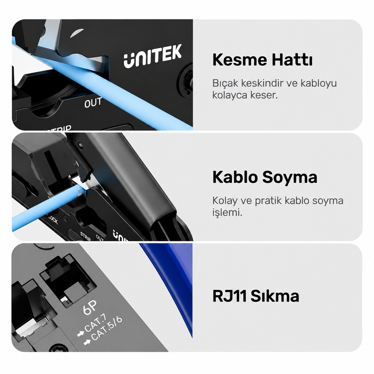 UNITEK%208P/%20ÇOK%20FONSİYONLU%20SKIMA%20ALETİ%20(OT139ABL01)