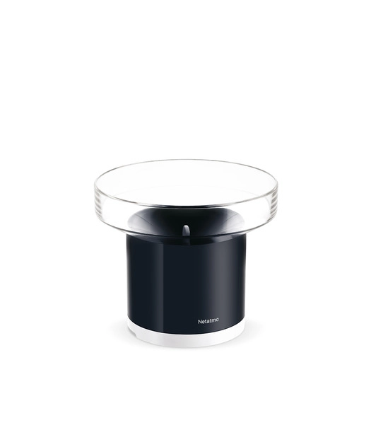 Netatmo%20Akıllı%20Yağmur%20Ölçer