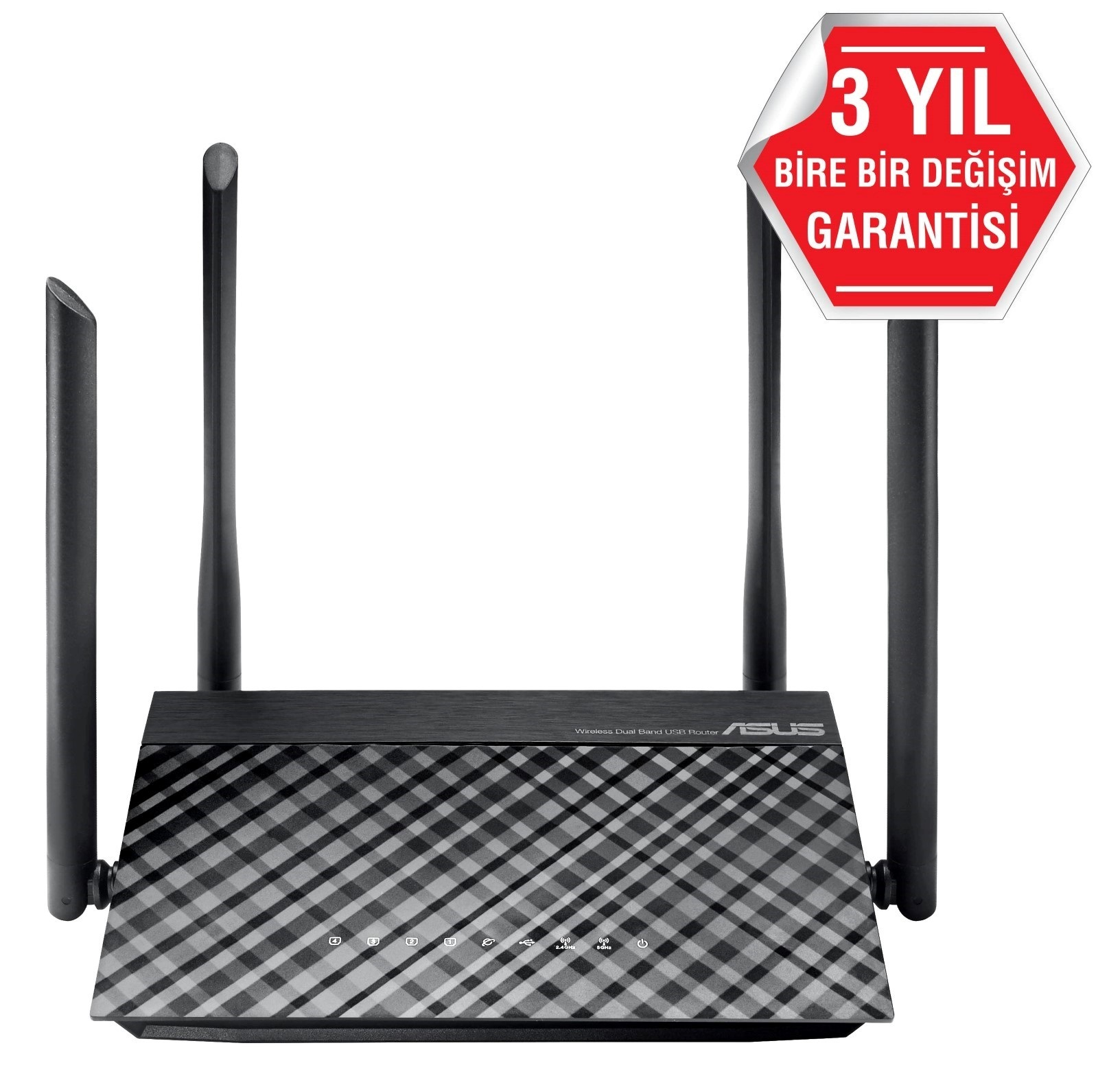 ASUS%20RT-AC1200%20TORENT%20AC1200%204PORT%20A.POINT/ROUTER