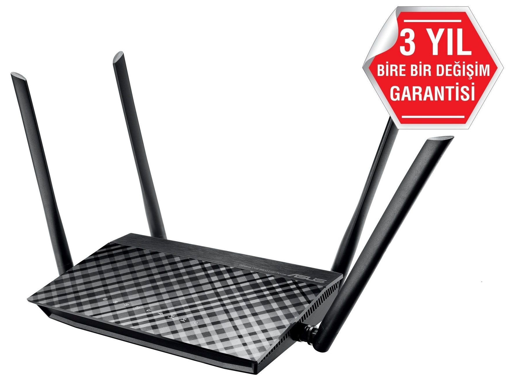 ASUS%20RT-AC1200%20TORENT%20AC1200%204PORT%20A.POINT/ROUTER