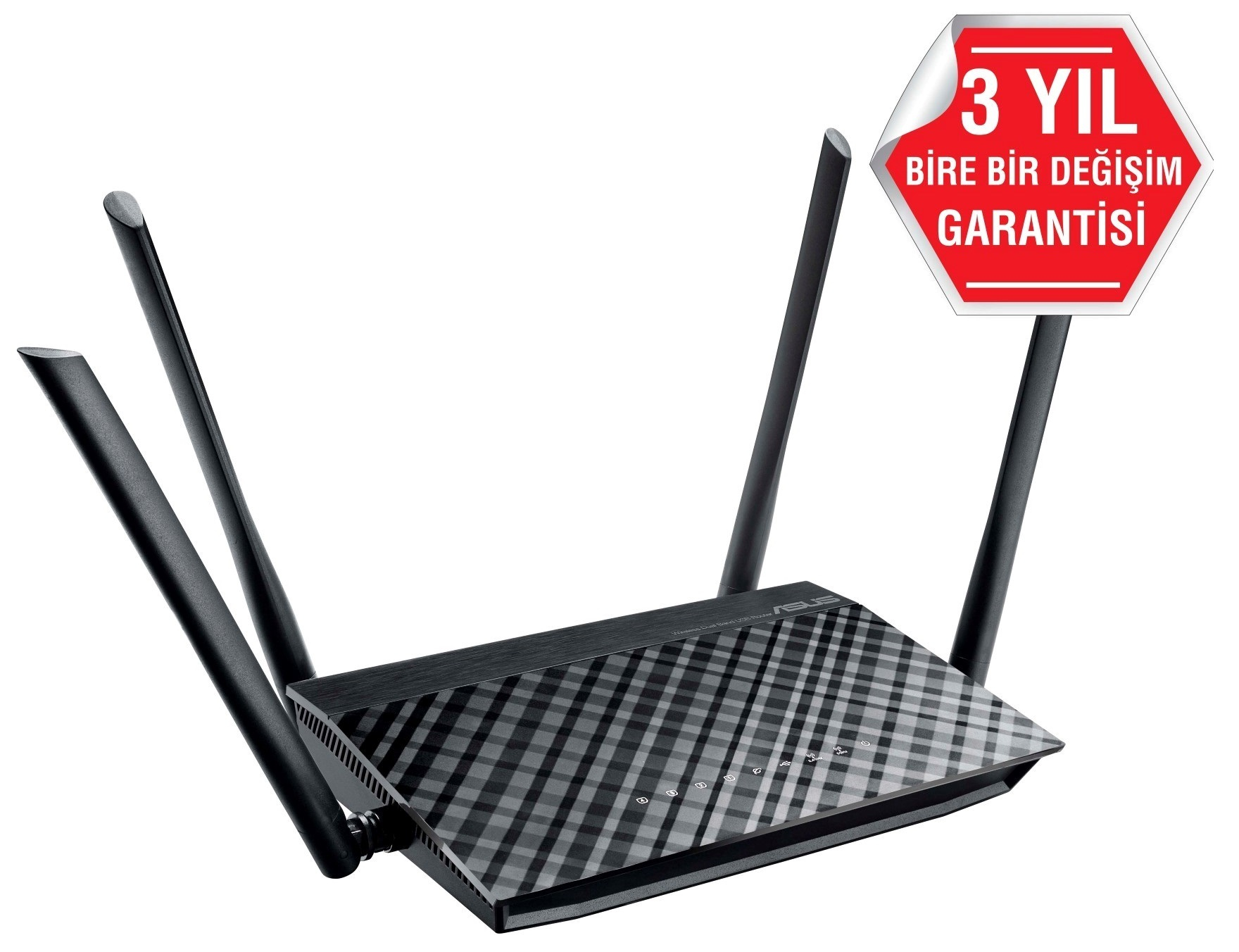 ASUS%20RT-AC1200%20TORENT%20AC1200%204PORT%20A.POINT/ROUTER