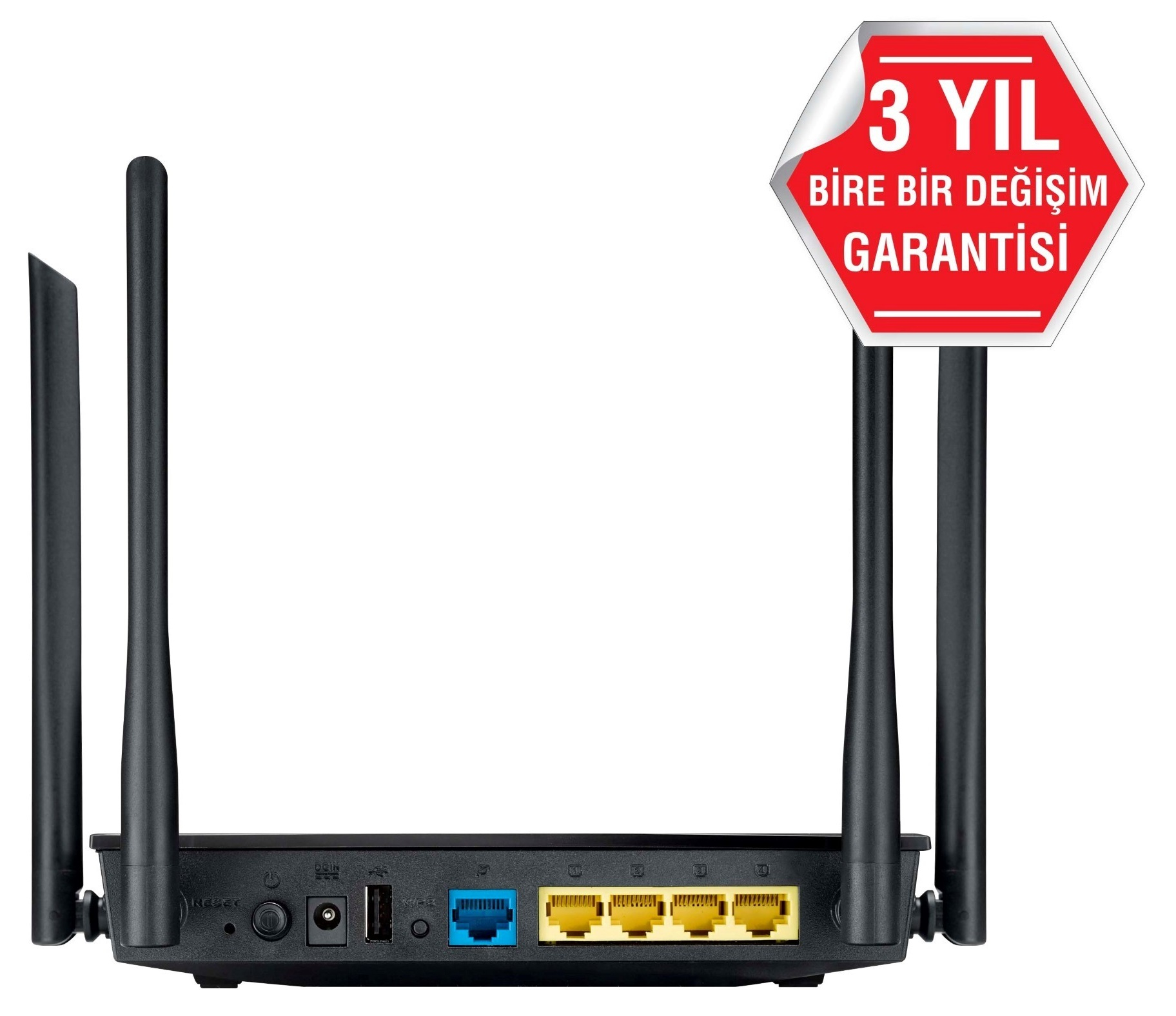 ASUS%20RT-AC1200%20TORENT%20AC1200%204PORT%20A.POINT/ROUTER