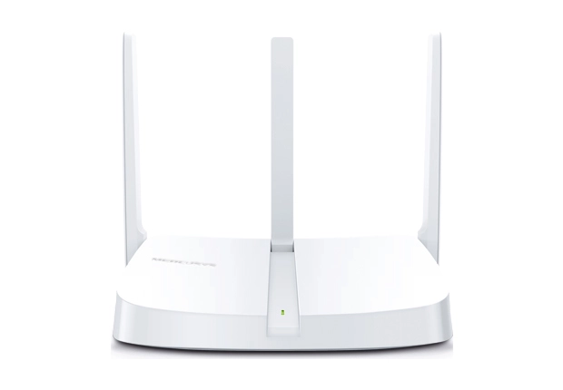 TP-LINK%20MERCUSYS%20MW305R%203PORT%20300Mbps%20ROUTER