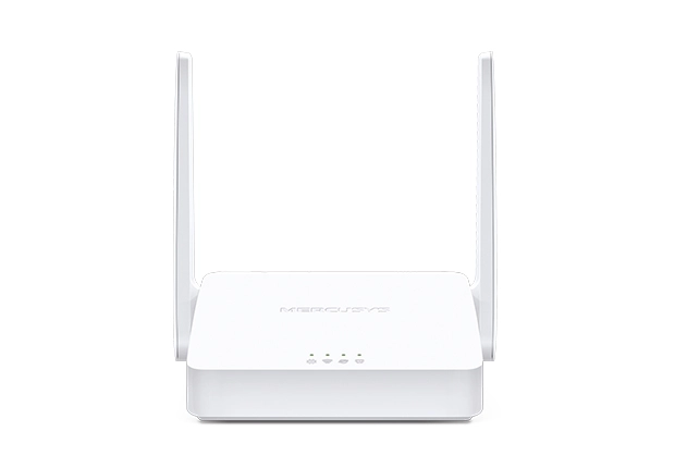 TP-LINK%20MERCUSYS%20MW301R%202PORT%20300Mbps%20ROUTER